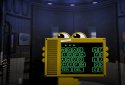 Five Nights at Freddy's: SL screenshot 2
