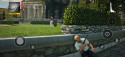 HITMAN World of Assassination screenshot 6
