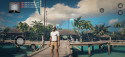 HITMAN World of Assassination screenshot 4