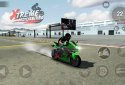 Xtreme Motorbikes screenshot 1