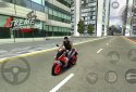 Xtreme Motorbikes screenshot 10