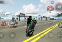 Xtreme Motorbikes screenshot 13