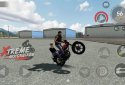 Xtreme Motorbikes screenshot 14