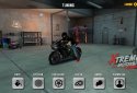 Xtreme Motorbikes screenshot 15