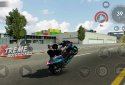 Xtreme Motorbikes screenshot 2