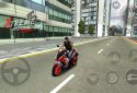 Xtreme Motorbikes screenshot 3