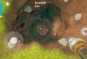 A Game About Digging A Hole screenshot 3