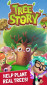 Tree Story: Best Pet Game screenshot 3