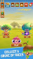Tree Story: Best Pet Game screenshot 4