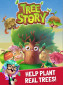 Tree Story: Best Pet Game screenshot 5