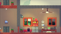Burn Archives screenshot 5