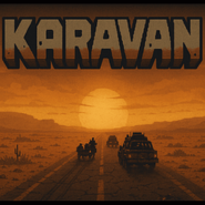 Karavan