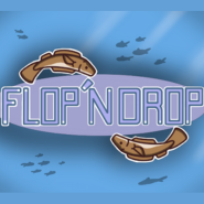 Flop’n Drop