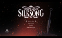 Hollow Knight: Silksong screenshot 2