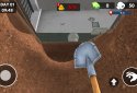 Prison Escape Journey screenshot 8