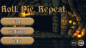 Roll. Die. Repeat. screenshot 2