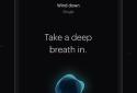 Balance: Meditation & Sleep screenshot 15