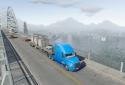 Truck Simulator Big Rigs screenshot 7