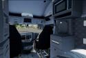 Truck Simulator Big Rigs screenshot 8