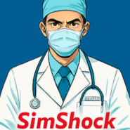SimShock