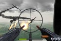 Tail Gun Charlie screenshot 2