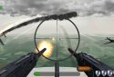 Tail Gun Charlie screenshot 8