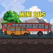 Mini Bus