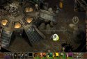 Planescape: Torment screenshot 4