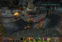 Planescape: Torment screenshot 5