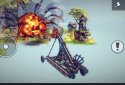Besiege screenshot 1