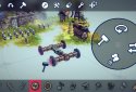 Besiege screenshot 2