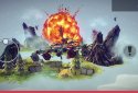 Besiege screenshot 8