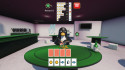 Poker Penguin screenshot 4