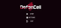 DefenCell﻿ screenshot 2