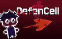 DefenCell﻿ screenshot 1