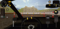AUTO mobile - Car Simulator screenshot 5