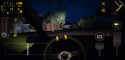 AUTO mobile - Car Simulator screenshot 1