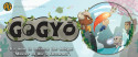 Gogyo screenshot 5