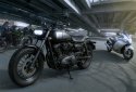 Extreme Motorcycle Simulator screenshot 4