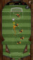 Pinball + Soccer 2 screenshot 6
