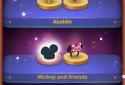 Disney Magic Match 3D screenshot 5