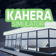 Kahera Simulator