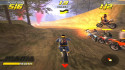 Motocross Mania 3 screenshot 4