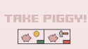 Take Piggy! screenshot 1