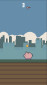 Take Piggy! screenshot 3