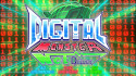 Digital Monster: Net Driver screenshot 1