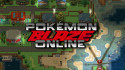 Pokémon Blaze Online screenshot 1