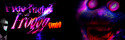 Five Nights with Froggy Vendetta screenshot 7