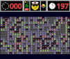 Minesweeper Plus screenshot 1