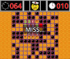 Minesweeper Plus screenshot 4